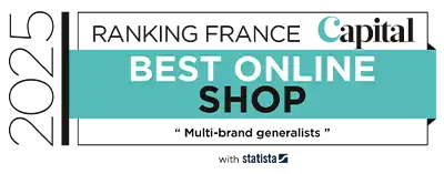 Image top 1 list Capital best online trading website