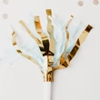 Accessoire de fête