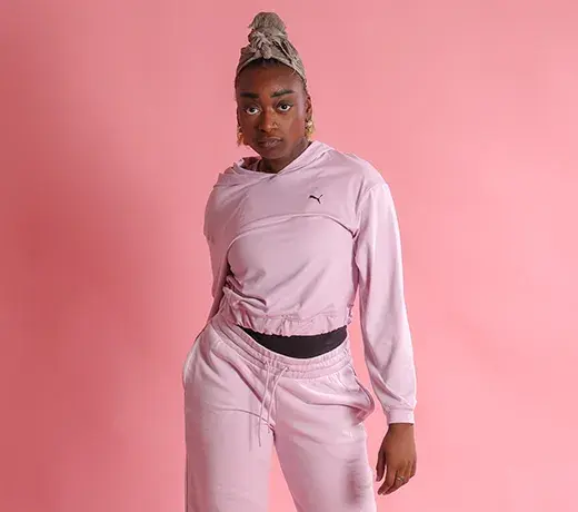 cheap branded women’s hoodies