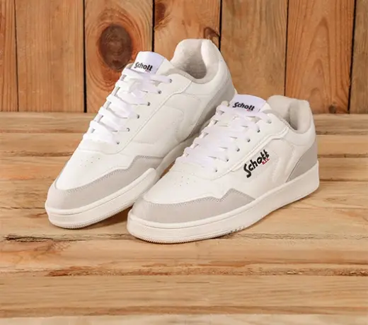 Trainers