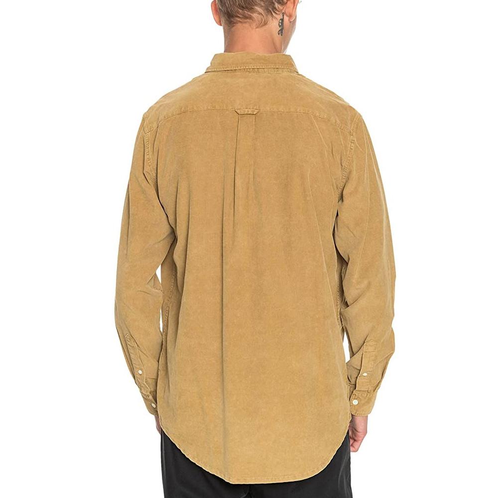 Chemise manches courtes DIEGO - 20,00€ - Armand Thiery