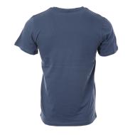 T-shirt Bleu Homme Airness Brook vue 2