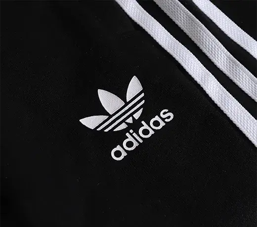 joggings adidas petits prix