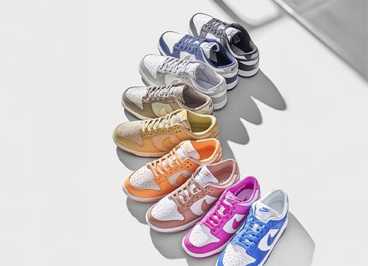 Photo nike