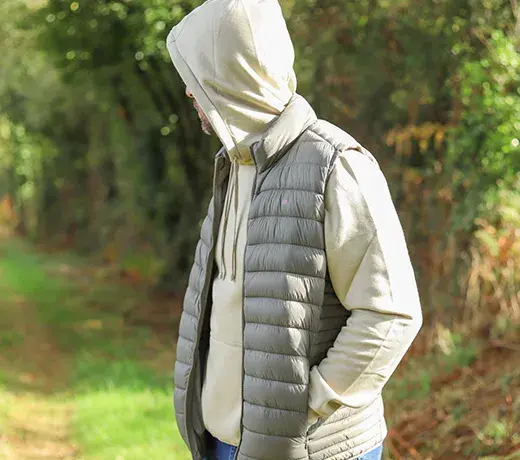 sweats de marques homme à petits prix