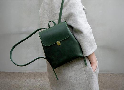 Photo sac à dos