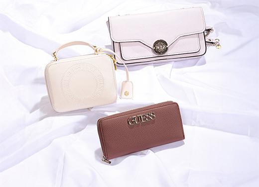 Photo pochette