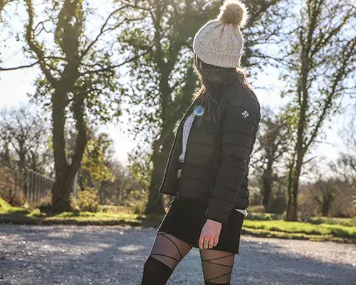 doudoune chaude pour femme à petits prix