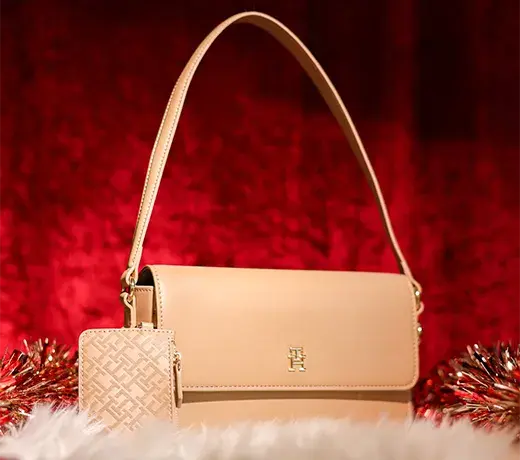 sacs à main pas cher pour Noël