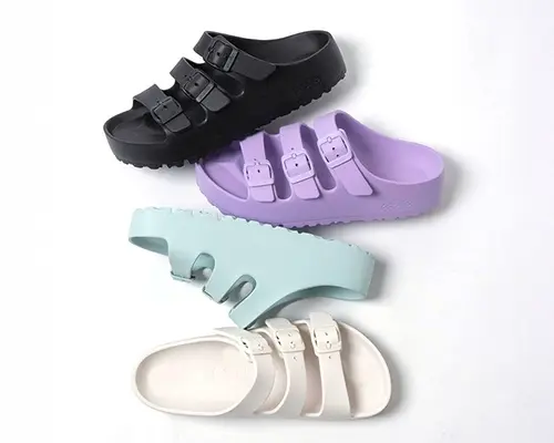 Birkenstock florida pas chères