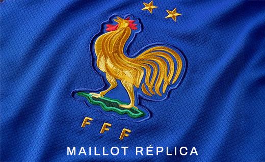 replica