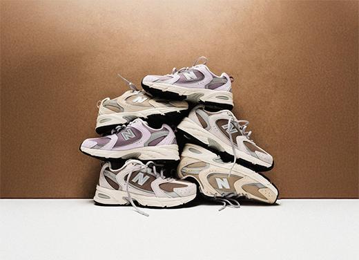 Photo New Balance