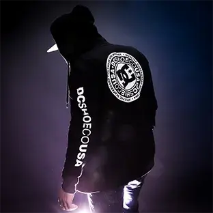 Sweat homme pas cher