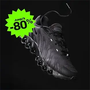 Promos black friday 2025