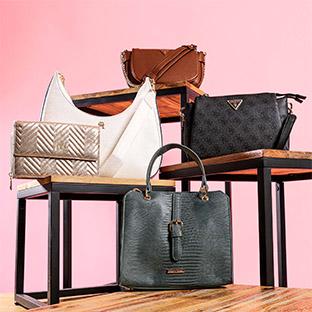Sacs à main femme pas chers : tendances, déstockage et bons plans outlet toute l’année !