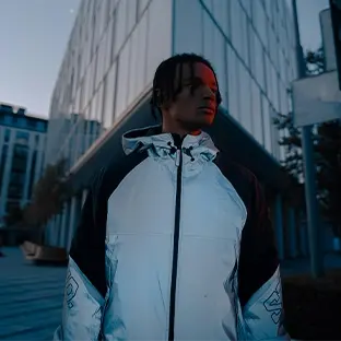 Survêtements homme pas chers