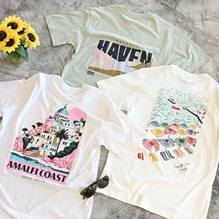 t-shirts homme