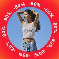 Femme bulle