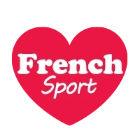 Sport en french days