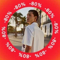 Homme bulle