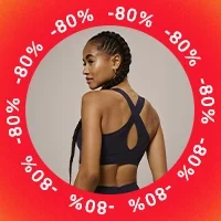 sport bulle