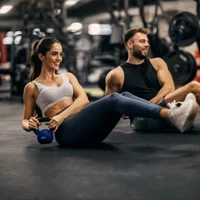 Fitness