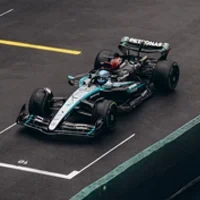 Deportes de motor