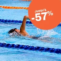 Natation