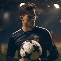 foot en promo