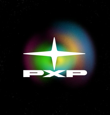 Project X Paris marque