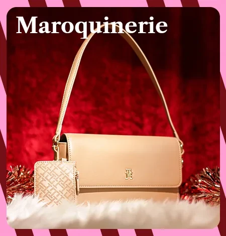 Sacs et portefeuilles outlet