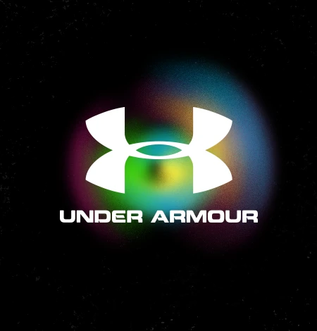 Under armour jusqu'à -57%