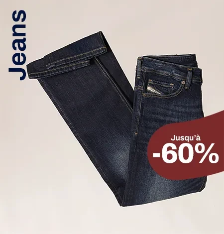 Shorts en promo