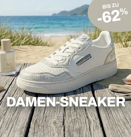 Damensneaker