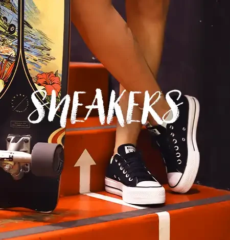 Baskets
