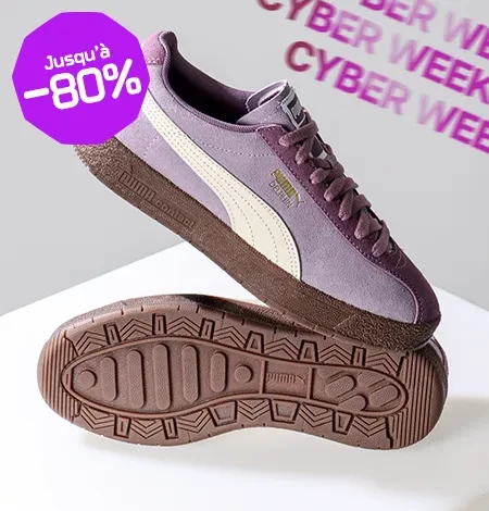 black week baskets promo