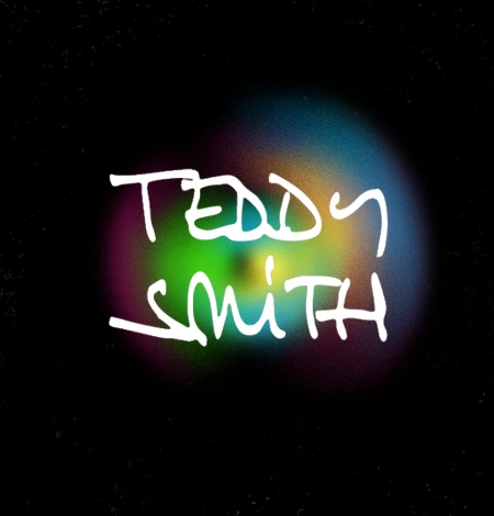Teddy smith marque