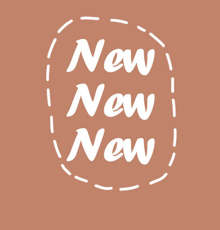Nouveautés, nouvel arrivage jusqu'à 75%