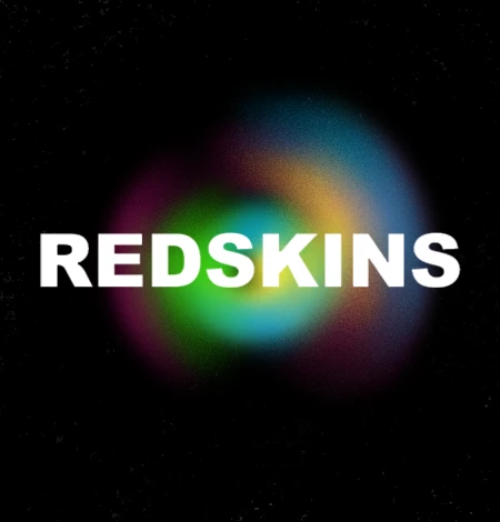 Redskins marque en promo