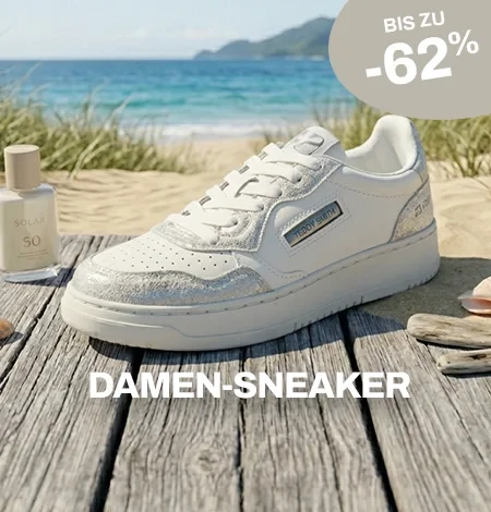 Damensneaker