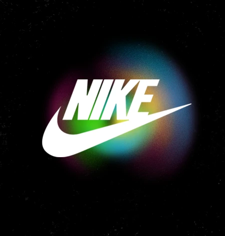 Nike en promo