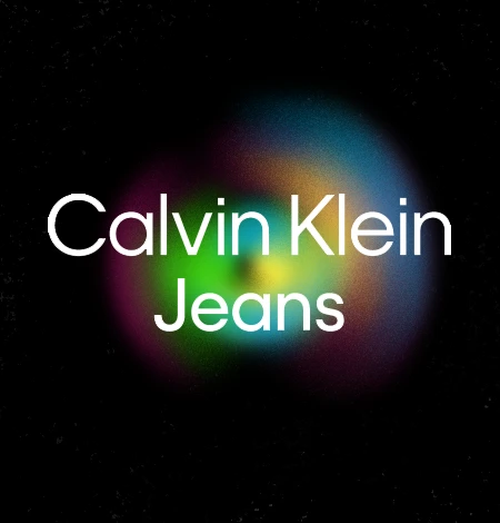 Calvin klein Jeans Jusqu'à -50%