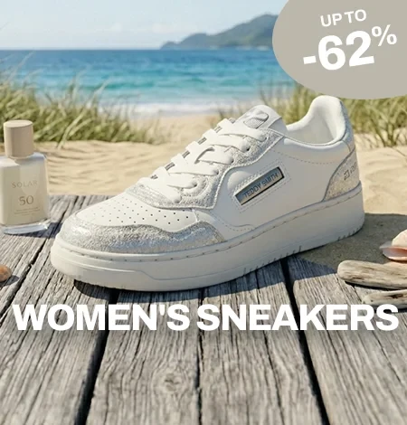 women's trainers