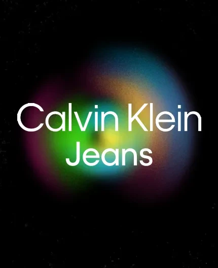 Calvin klein Jeans Jusqu'à -50%