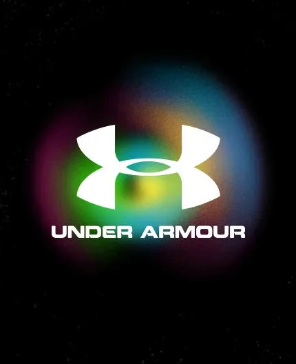 Under armour jusqu'à -57%