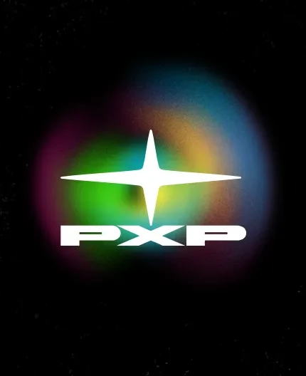 Pxp en promo