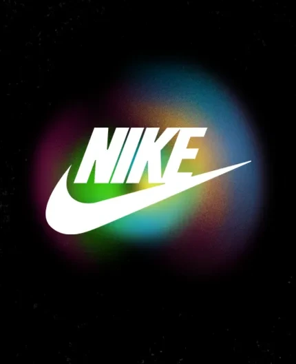 Nike on offer