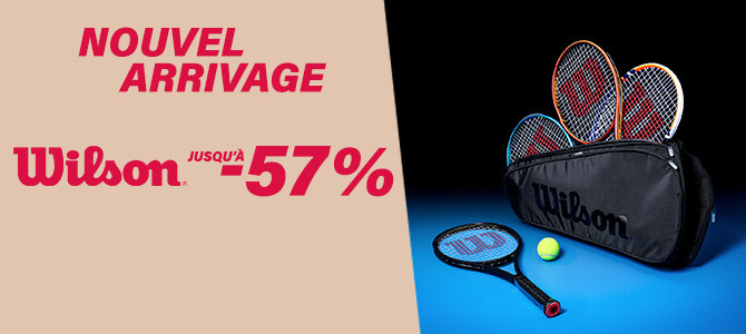 Tommy Hilfiger nouvel arrivage