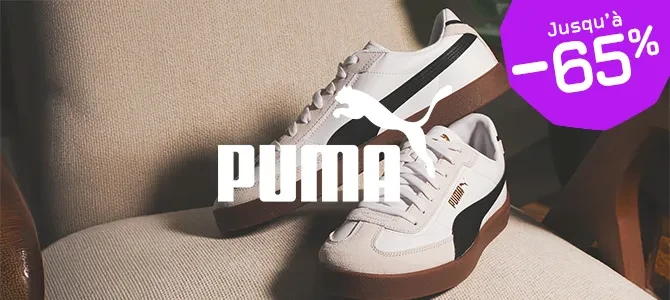 Geox offre chaussures