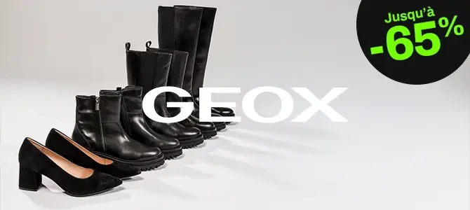 Geox